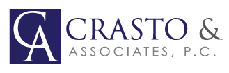 Crasto & Associates, P.C. Crasto & Associates, P.C.