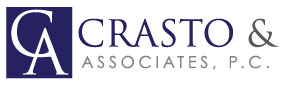 Crasto & Associates, P.C. Crasto & Associates, P.C.